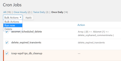 Best WordPress Cron Job Plugins for Scheduling Tasks