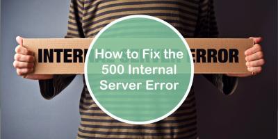 How to Fix the Meta Pixel for WordPress HTTP 500 Internal Server Error