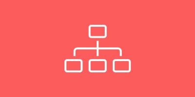 How to Display Taxonomy Inline in WordPress for Better Organization