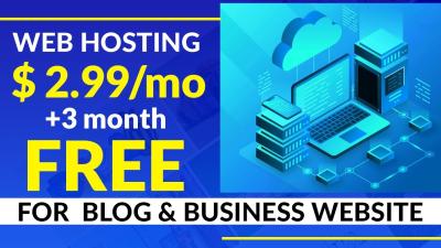 Cheap Web Hosting for WordPress: Best Options for Budget-Friendly Sites