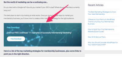 How to Reward Users for Recommendations and Registrations on WordPress