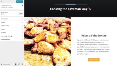 Awesome Ways to Customize Your WordPress Site Like a Pro