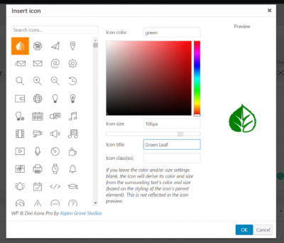 Can You Use Google Material Icons in Divi WordPress? Here’s How