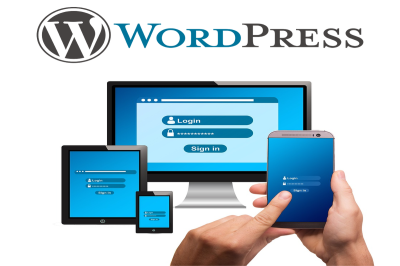 WordPress Plugin for Gym Class Registration: A Simple Solution