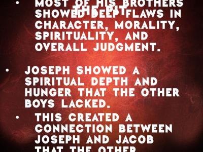 What You Need to Know About the Joseph Loss and Matt WordPress Debate