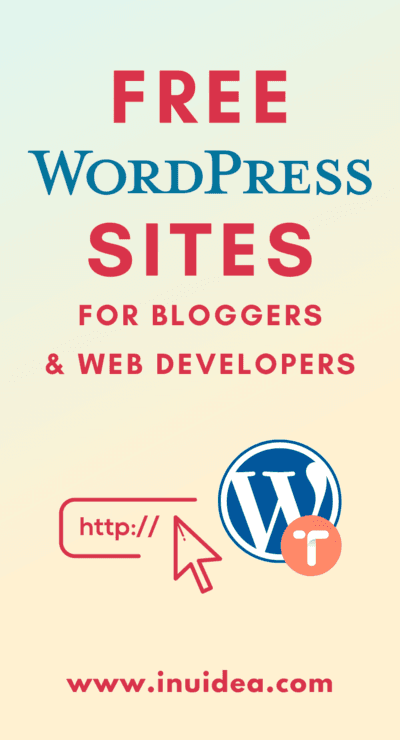 The Best Free WordPress Page Code Testers You Should Try