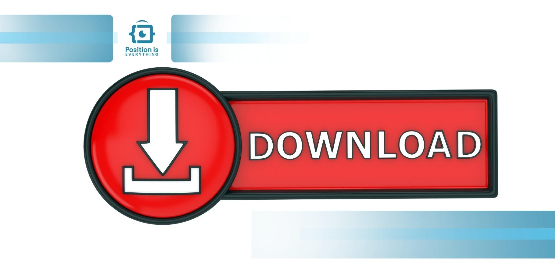 The HTML Download File Discover More on the Downloading Process 