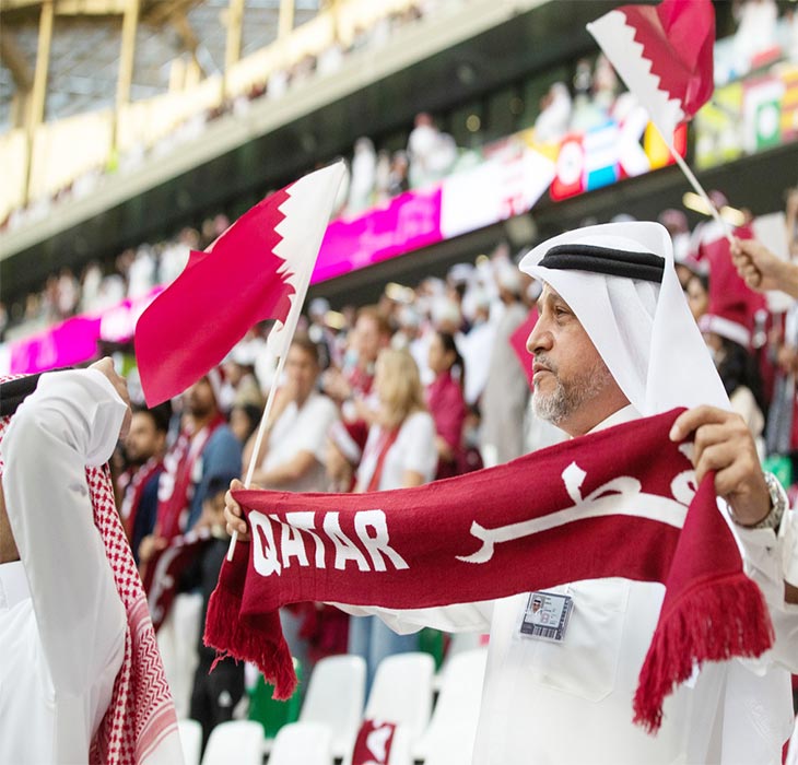 Olympics Held After How Many Years in Urdu