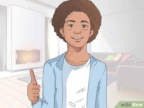 How to Raise Confident Girls 15 Steps with Pictures  wikiHow Mom
