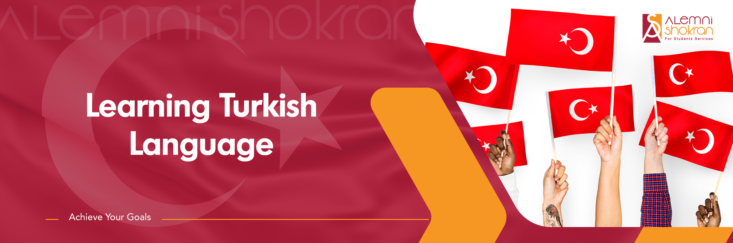 How Can I Learn Turkish Language in Urdu