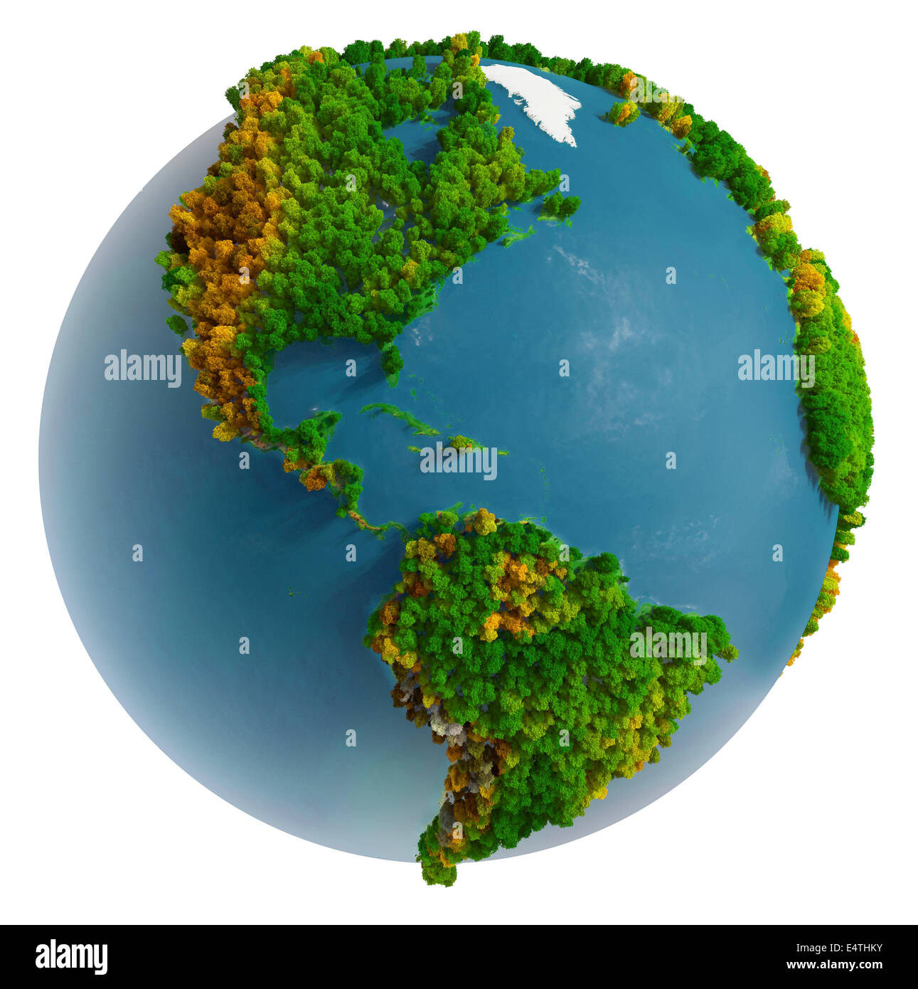 Continents hires stock photography and images  Alamy