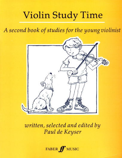 How Long Does It Take to Learn Violin by Yourself in Urdu