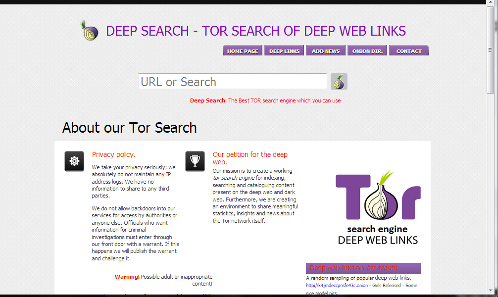 How to Access Onion Sites on Android in Urdu
