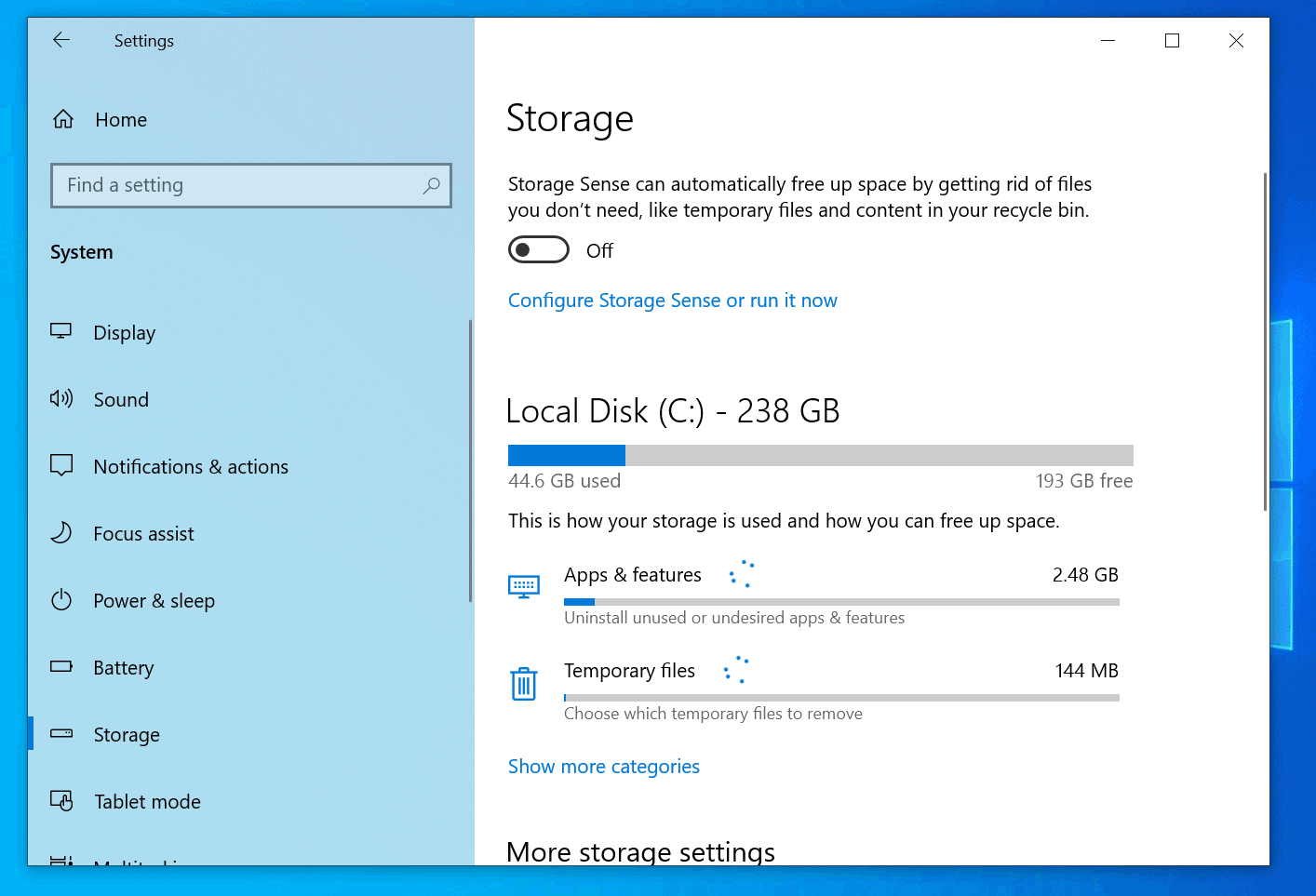 How to Clear Cache on Windows 10 5 Methods  Itechguidescom