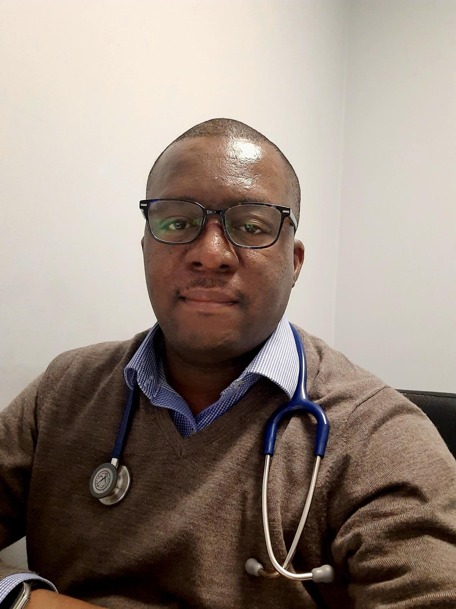 How to Become a Panel Physician in Canada in Urdu