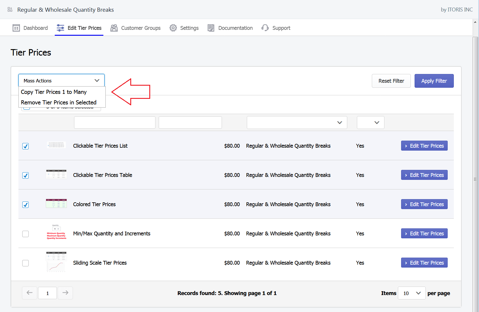 How to Add Quantity on Shopify in Urdu