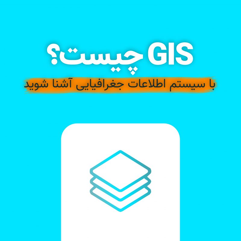 How is GIS Used Today in Urdu