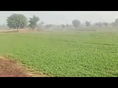 How Many Square Feet in One Canal in Urdu