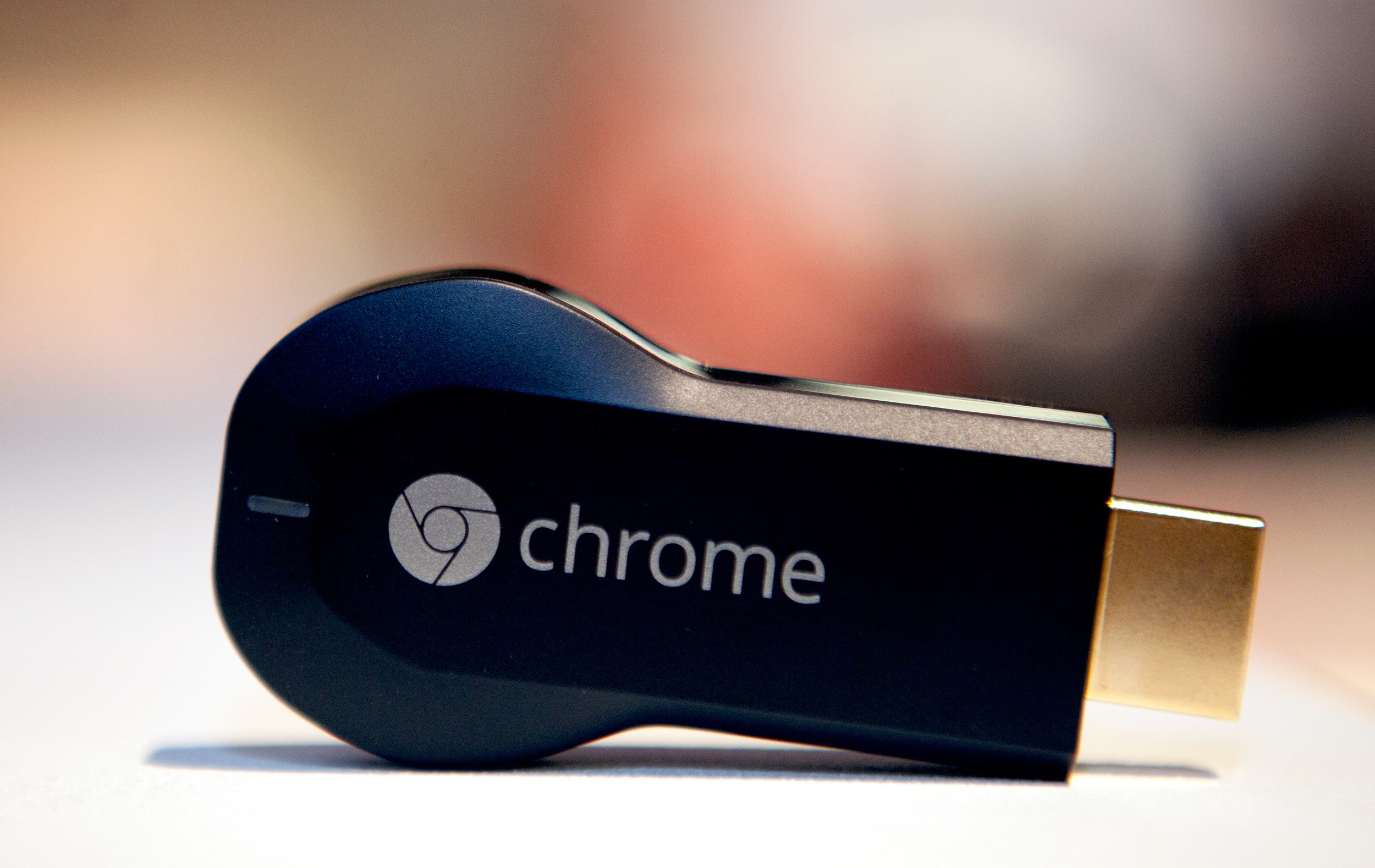 How Do I Install Chromecast on My PC in Urdu