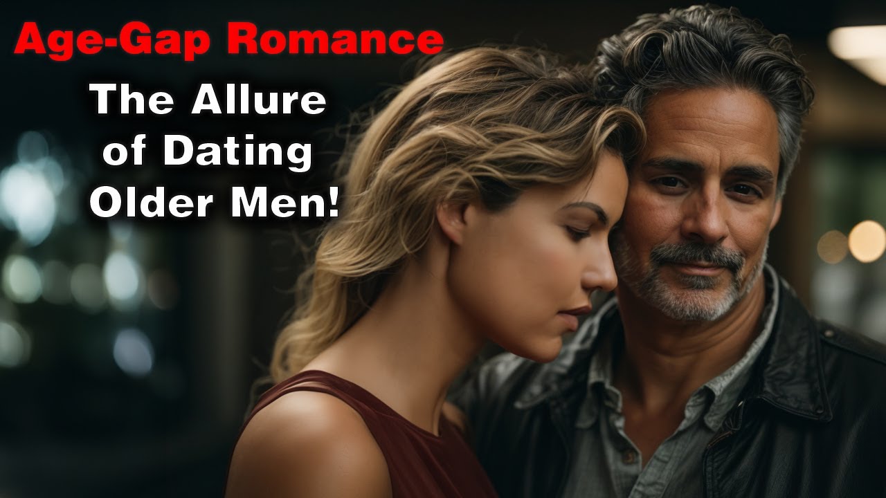 How to Attract an Older Man at Work in Urdu