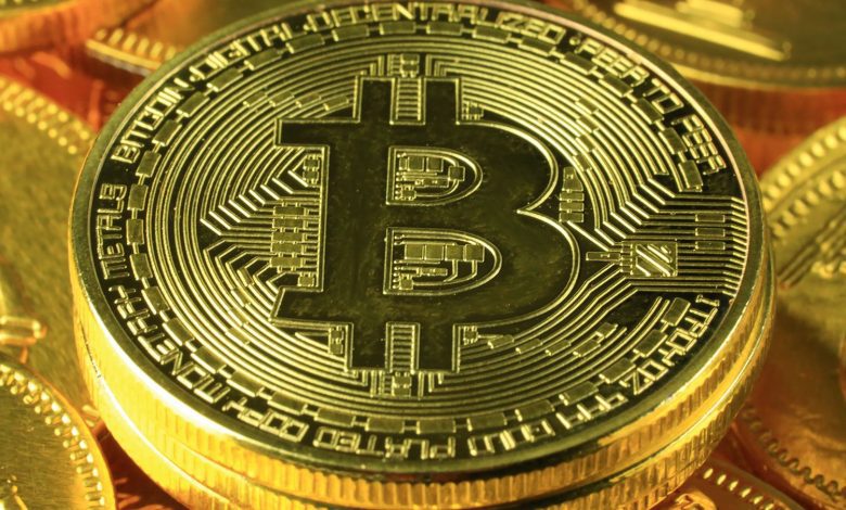      BTC    