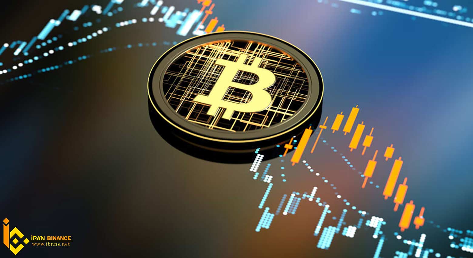 How to Buy BTC Online in Urdu
