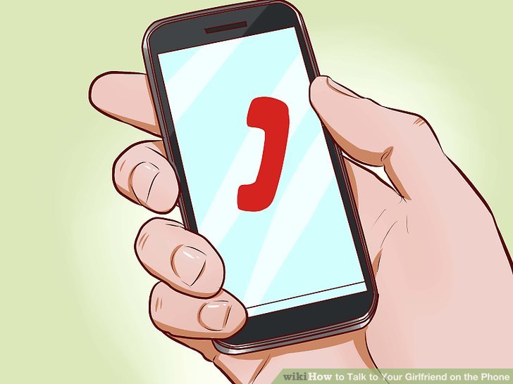 How to Record a Phone Call in Urdu