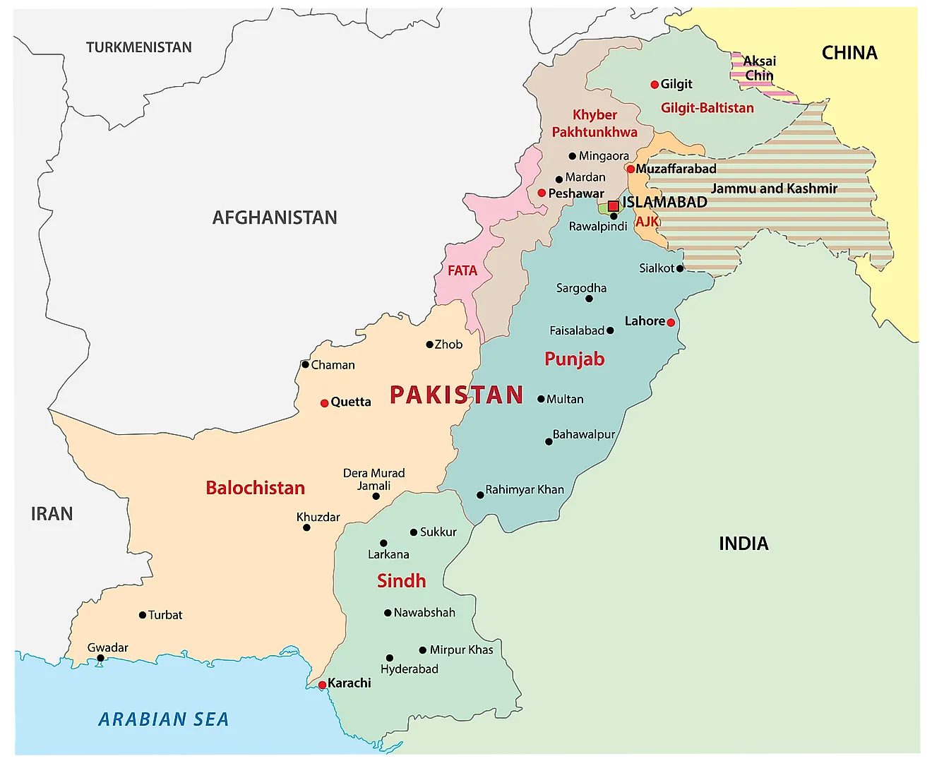      Siasatpk Forums