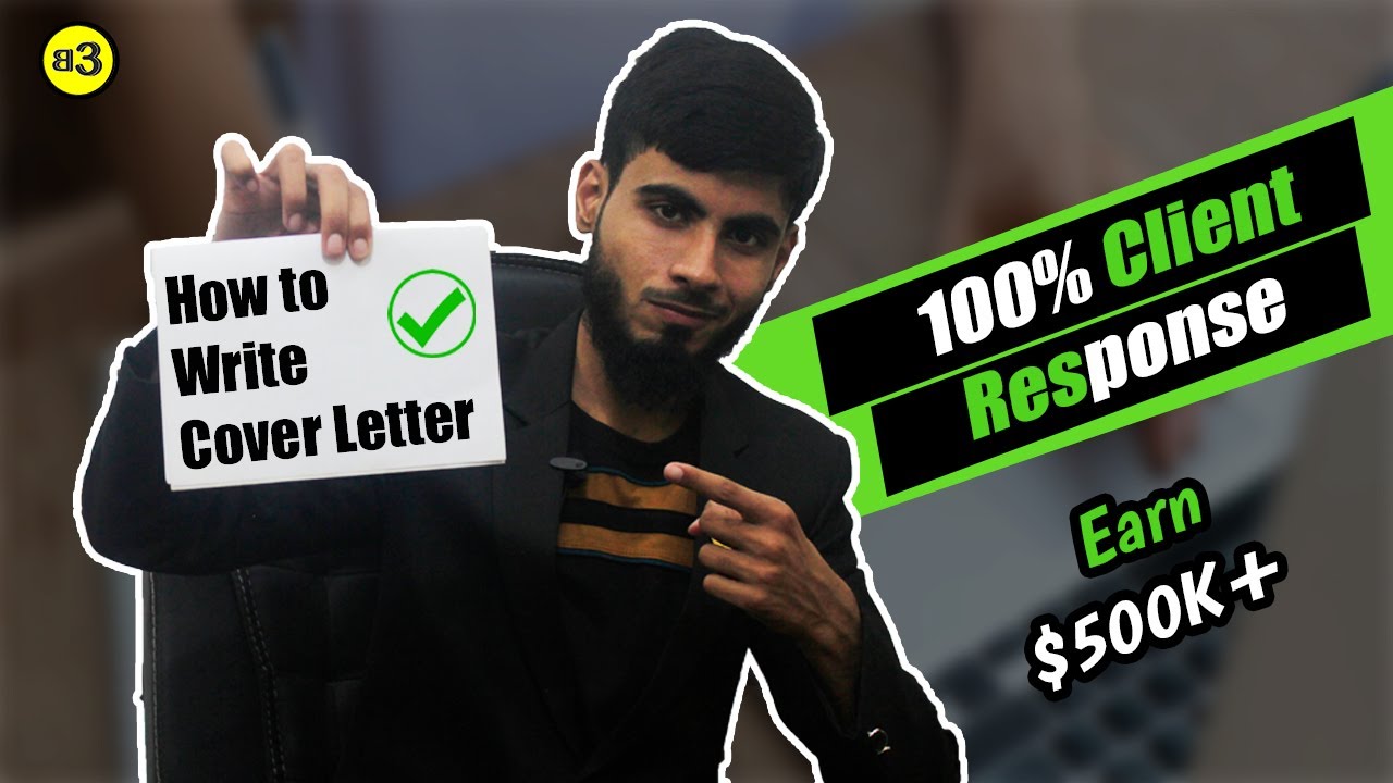 Upwork Proposal Upwork tutorial for beginners  Upwork  YouTube