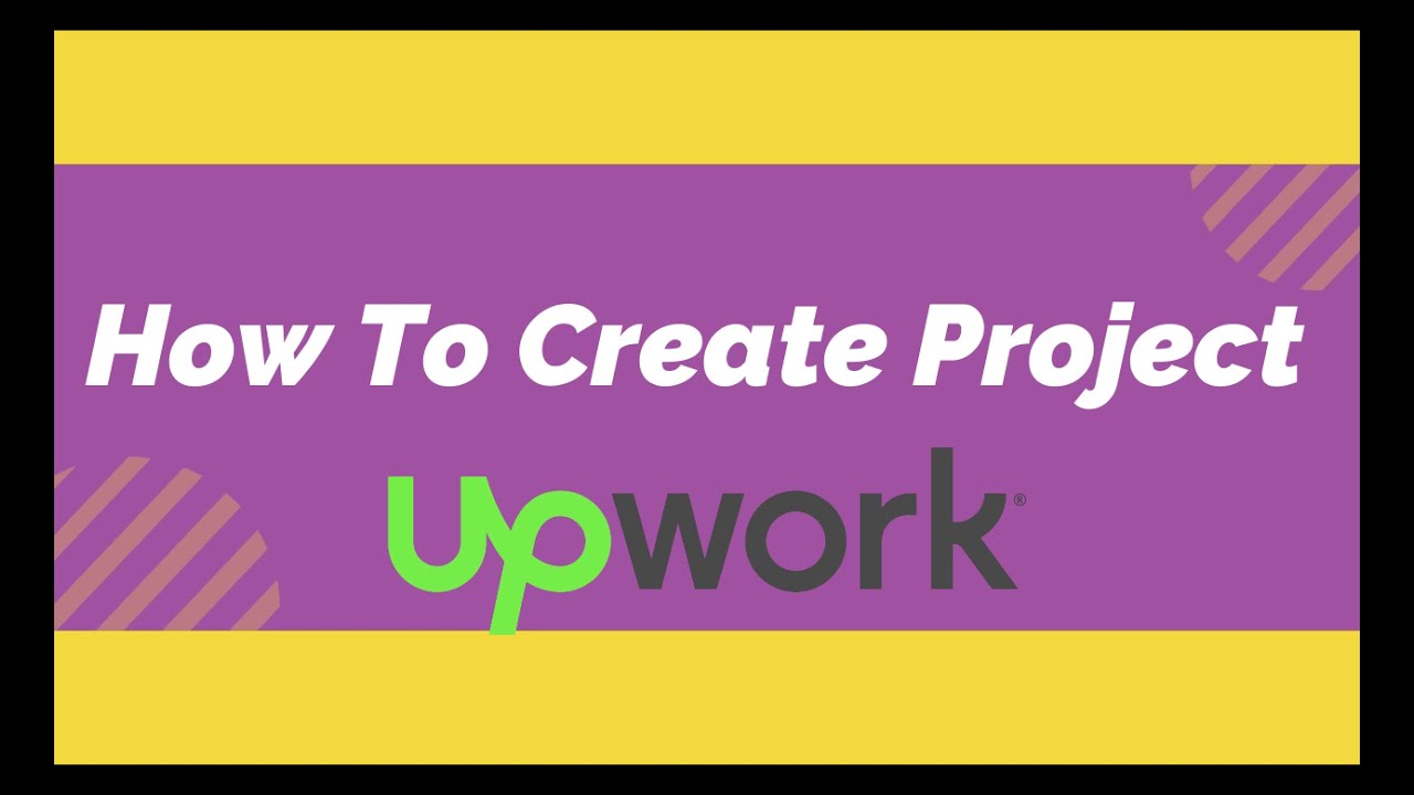 How to Make a Proposal on Upwork in Urdu