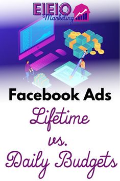 How Much Should I Spend on Facebook Ads in Urdu