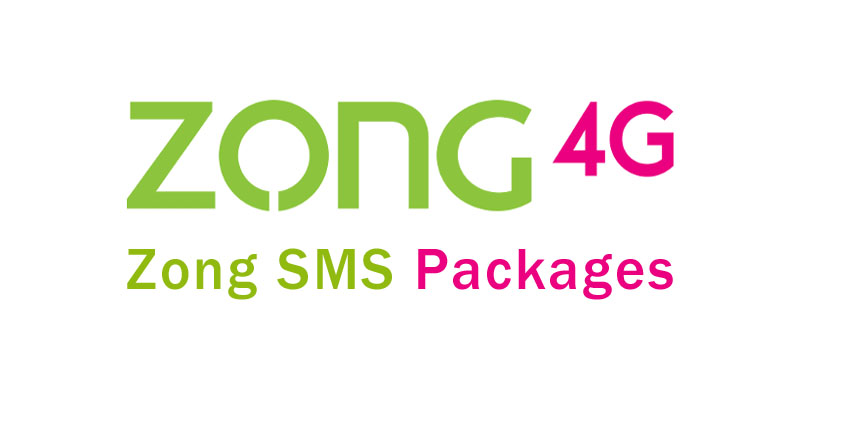 How to Unsubscribe Zong Daily SMS Package in Urdu