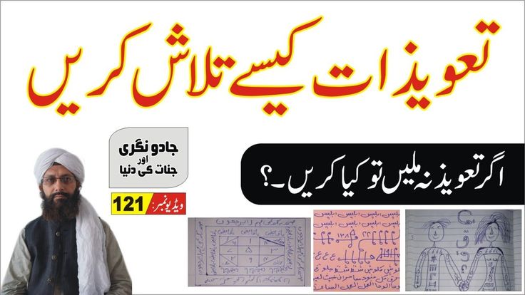 How to Find Neutrons in Urdu