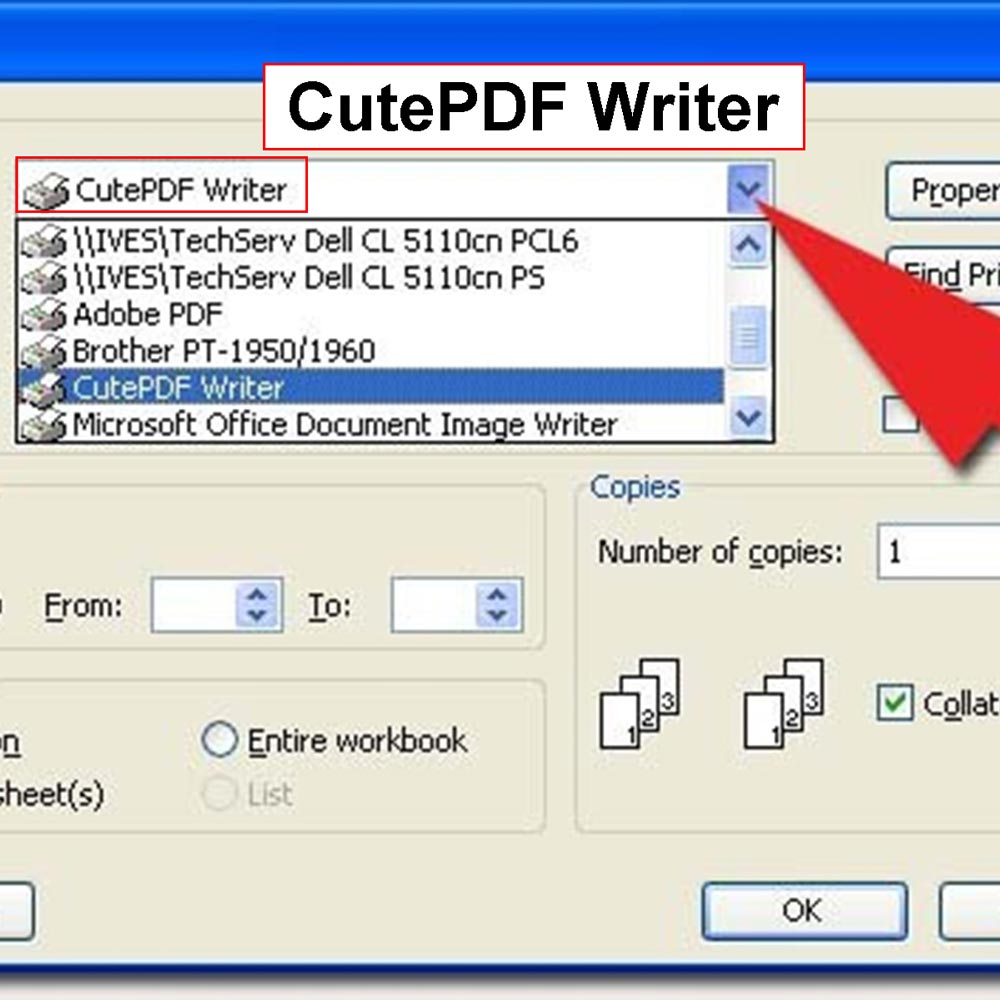       pdf      