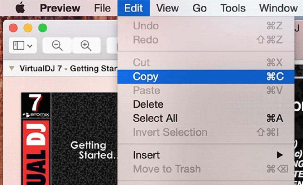 How to Break PDF Pages in Urdu