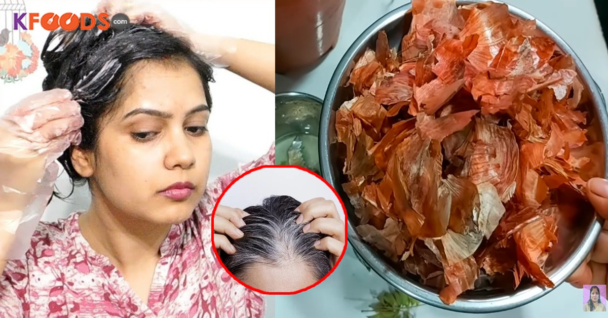 How to Cut Hair Bangs in Urdu