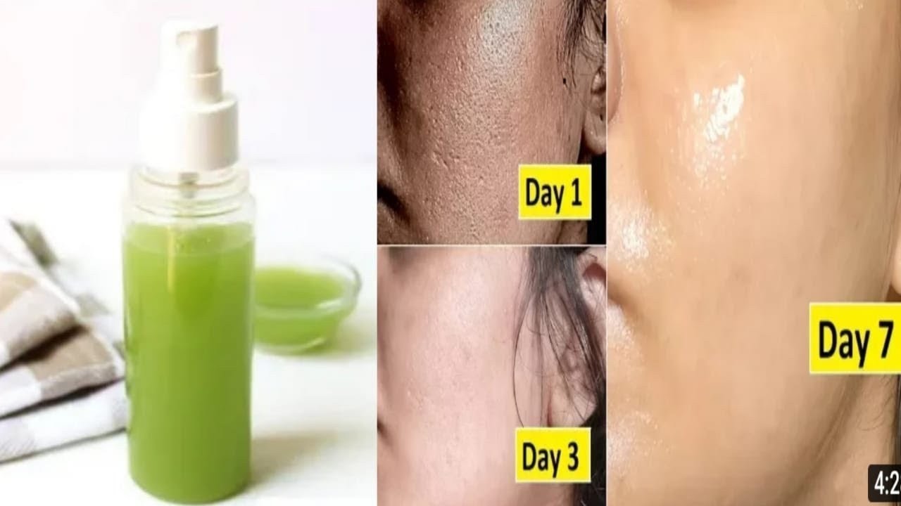 toner banane ka tarikaHow To Apply Toner On Facetoner is important 