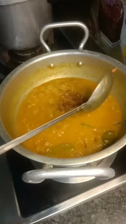           Easy Short recipes  Red 