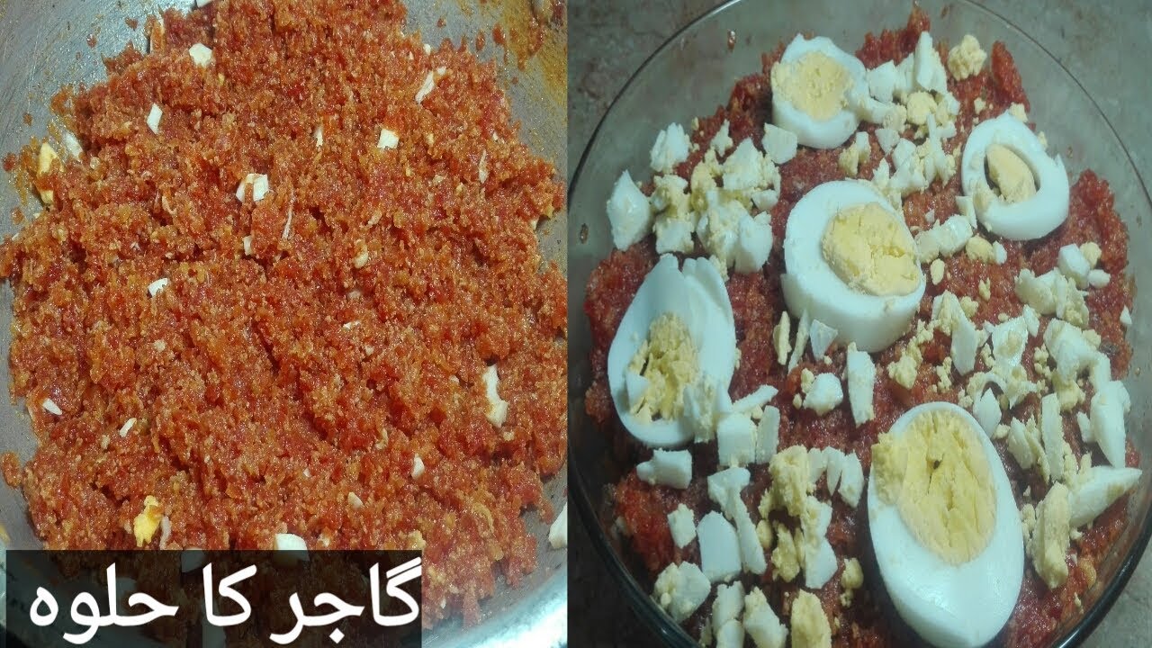 How to Make Golgappa Recipe in Urdu