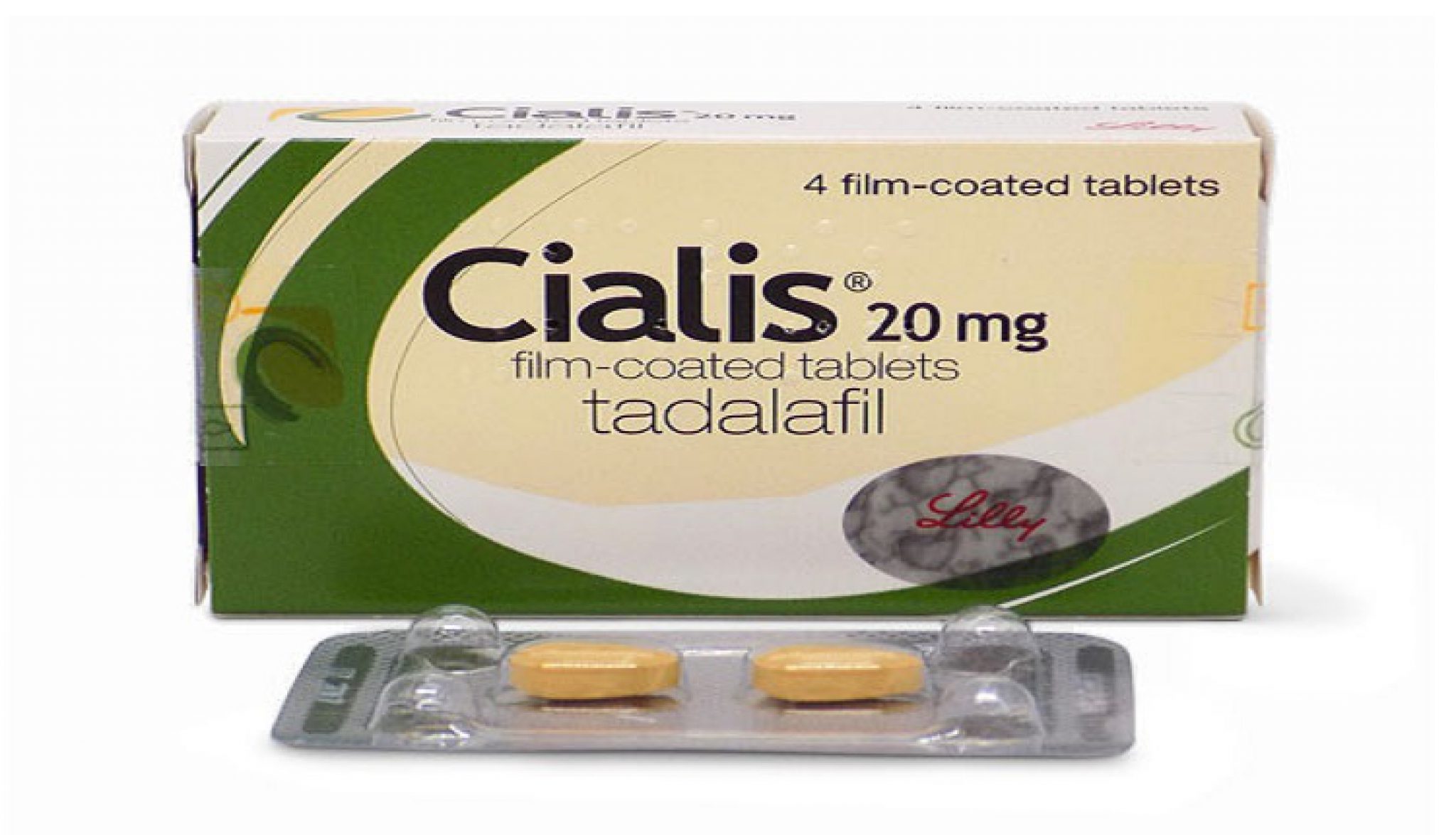 How to Get Maximum Effect from Cialis in Urdu