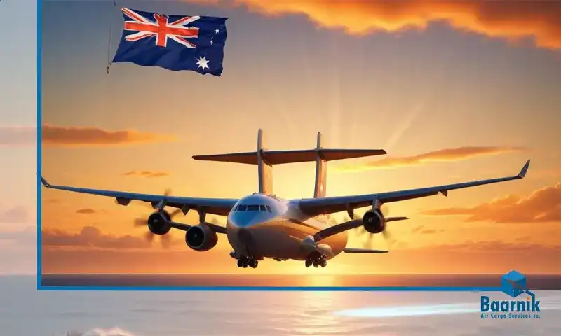 How Many Times Can You Visit Australia in Urdu