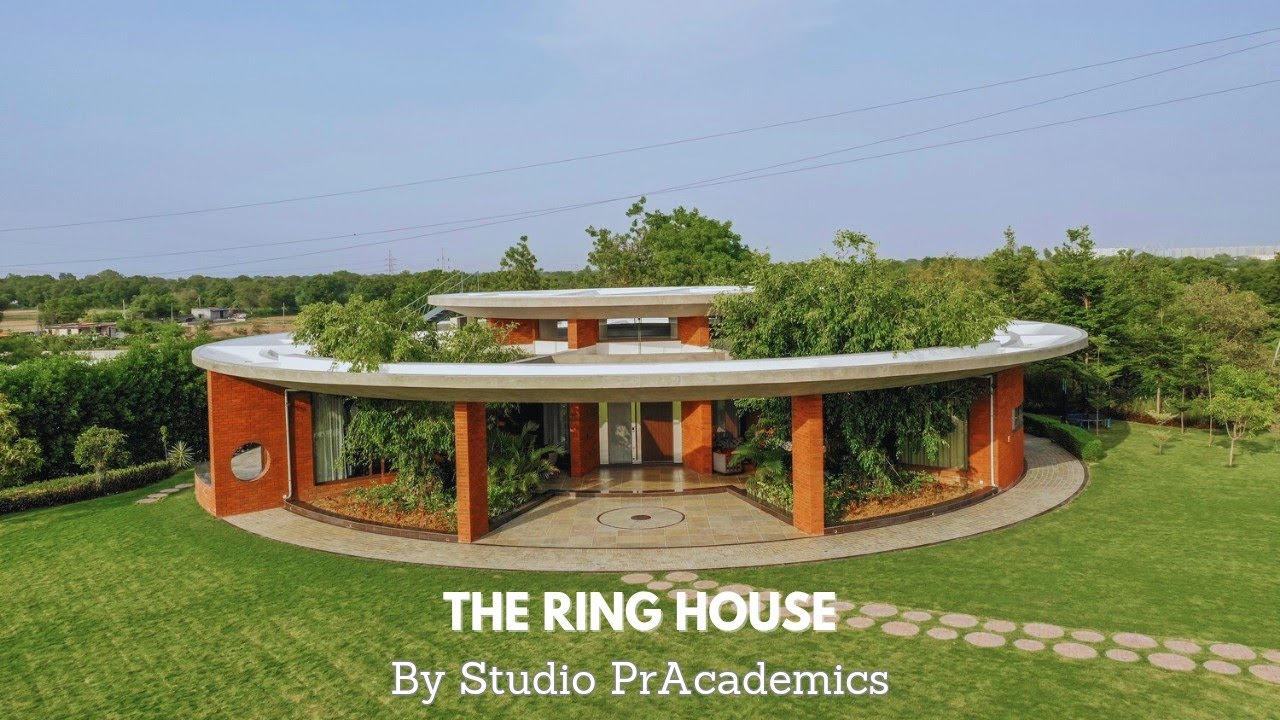 How to Measure Ring Size at Home in Urdu