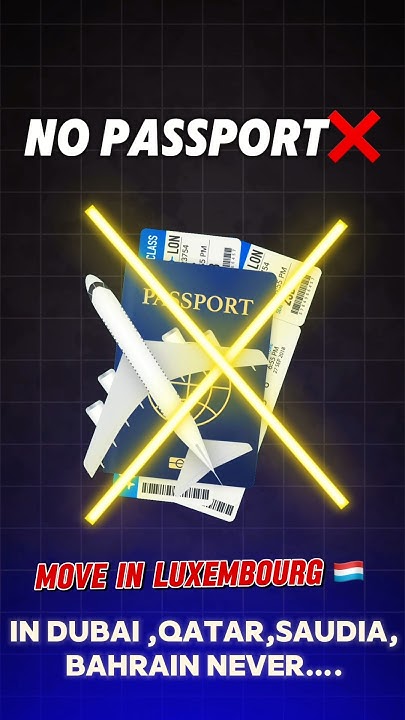 How to Buy Airline Tickets in Urdu