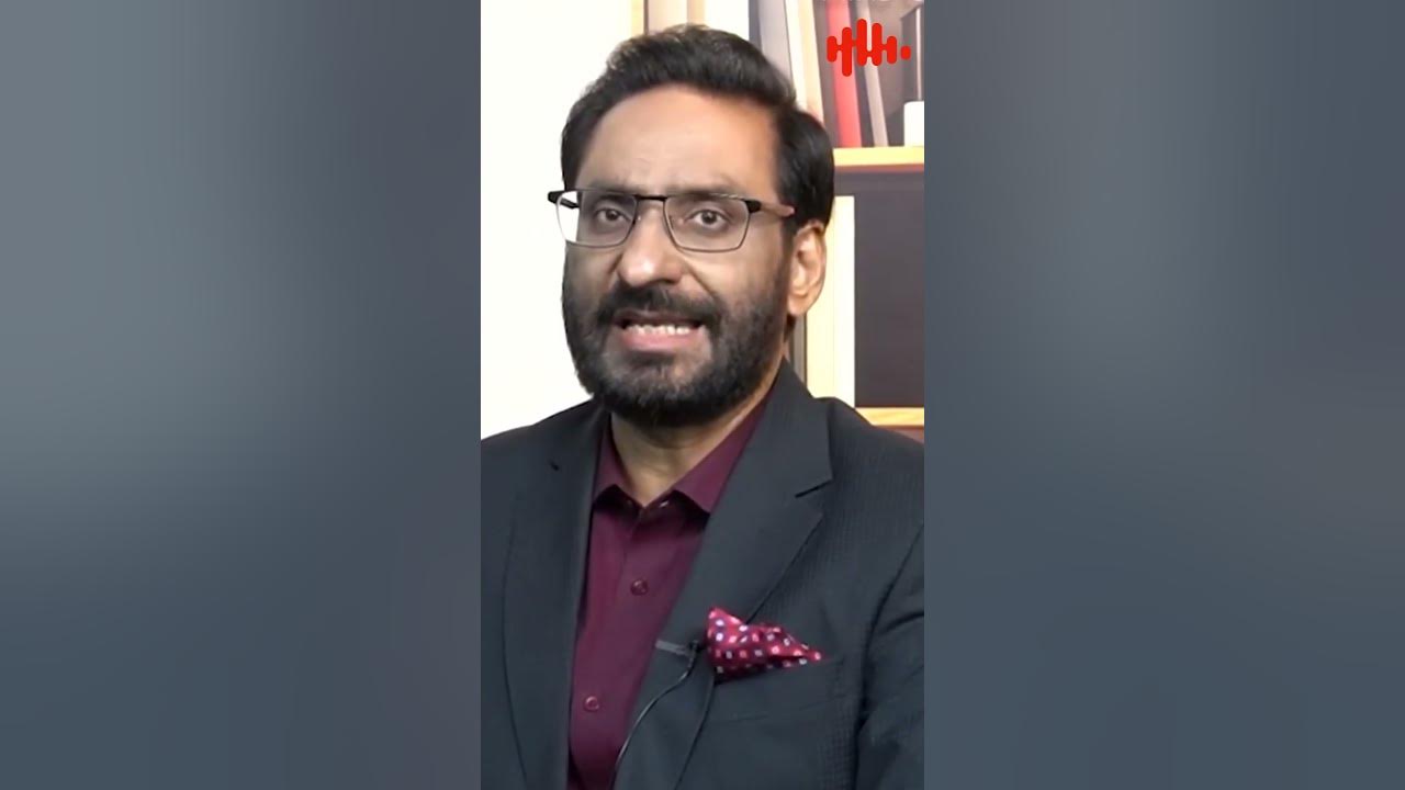      mindchanger javedchaudhry  YouTube