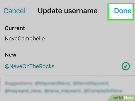  Twitter  wikiHow