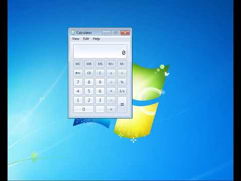 How to Make Percentage in Urdu
