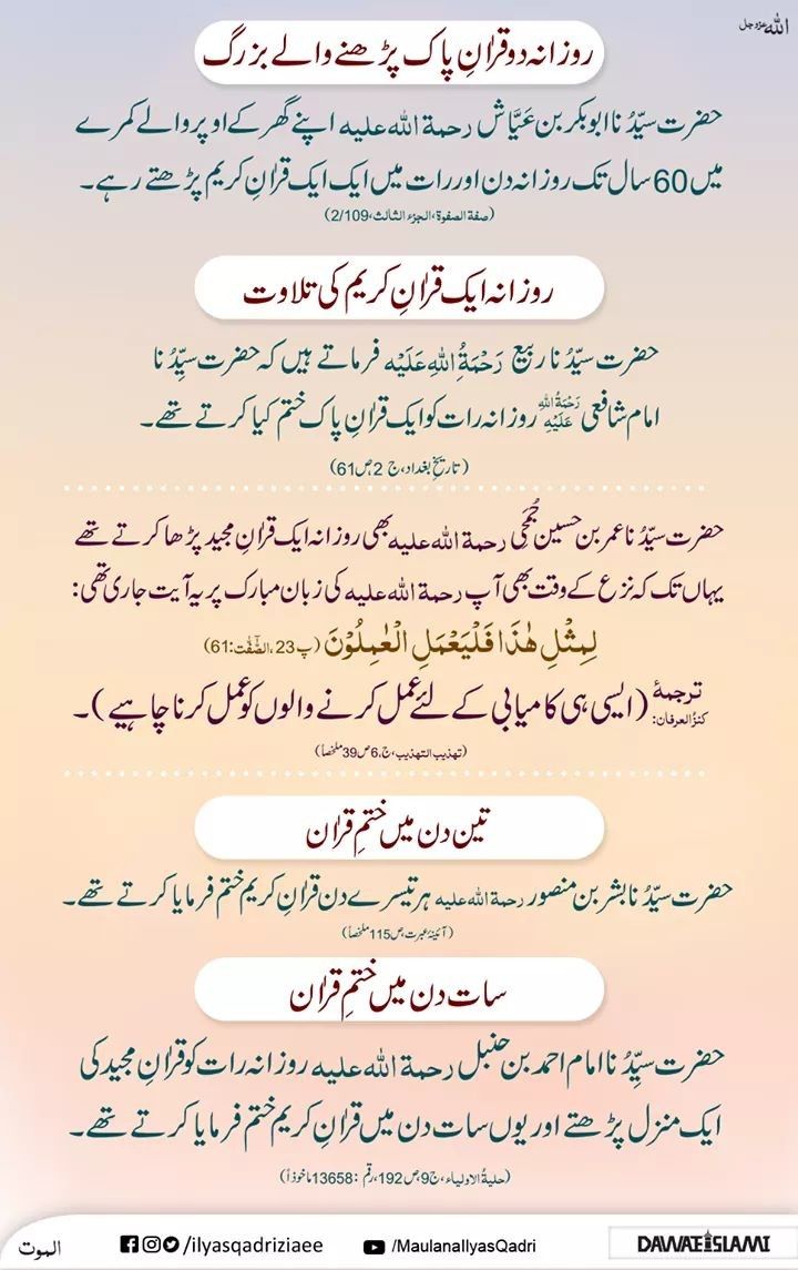 How Long Does It Take for Acne Scars to Fade in Urdu