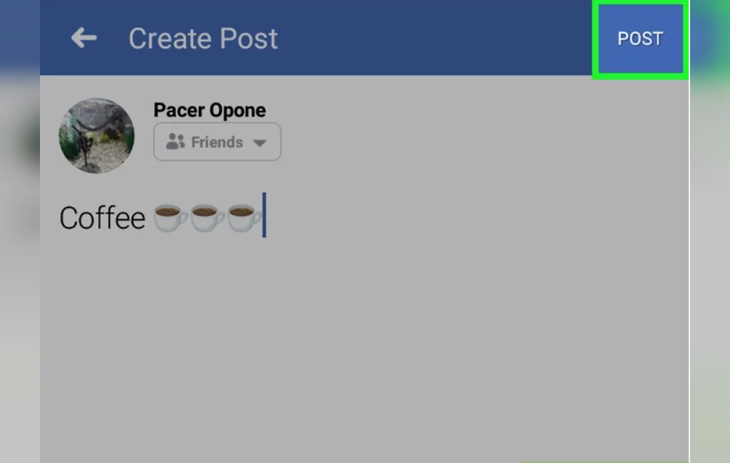 How to Unblock a Person on Facebook in Urdu
