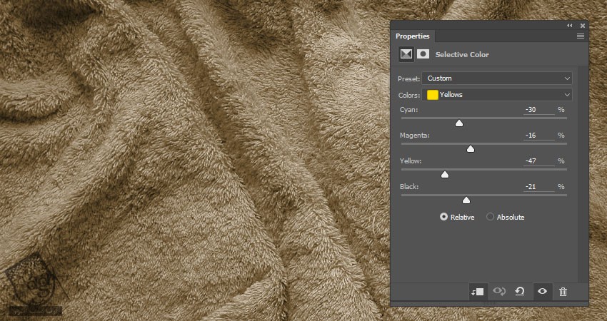  Photoshop            