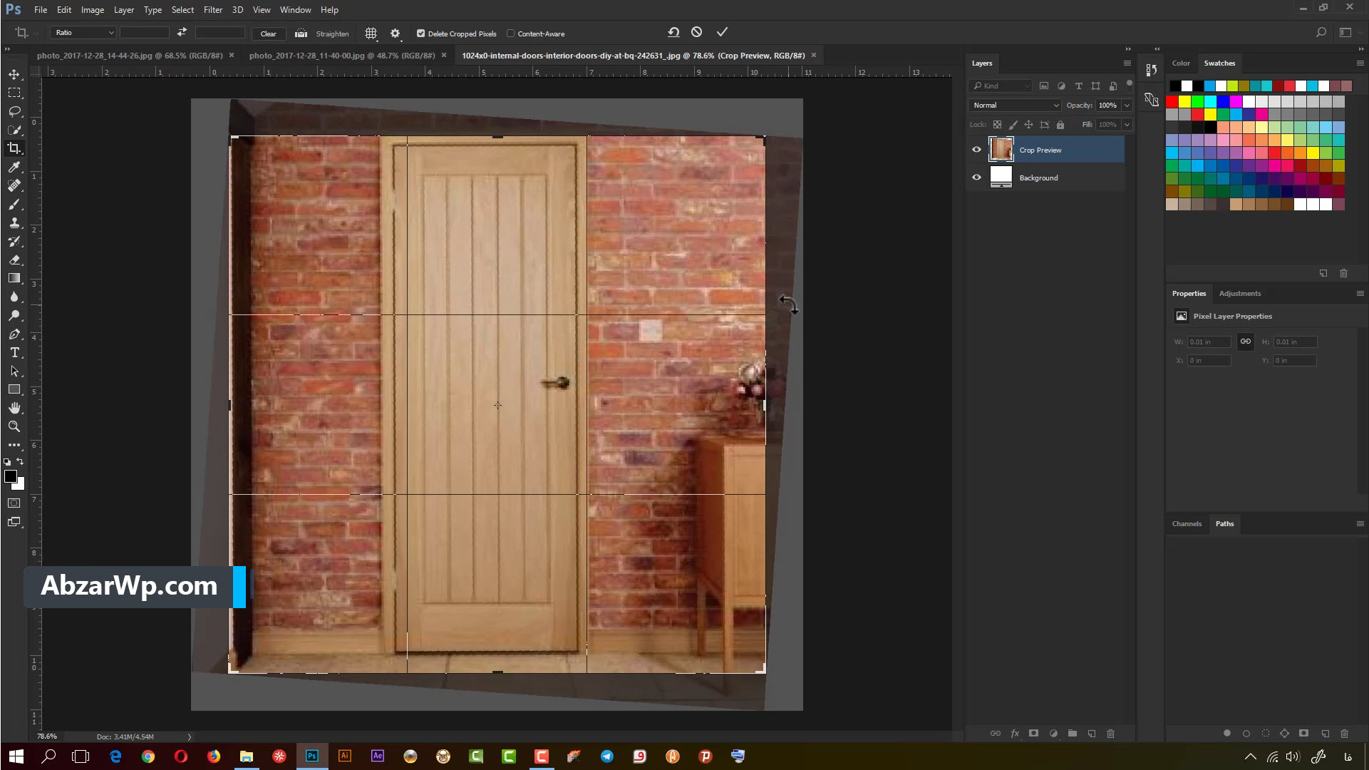 How to Download Photoshop for Free in Urdu